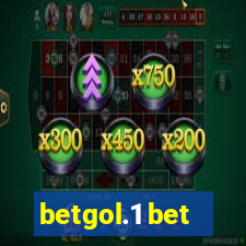 betgol.1 bet
